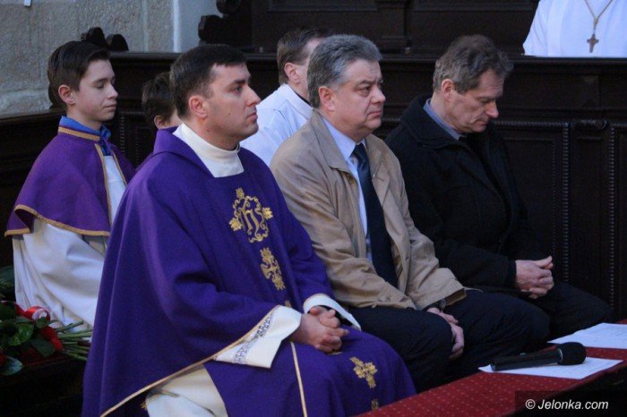 mineo-siedem-lat-od-katastrofy-tu154-foto-68226