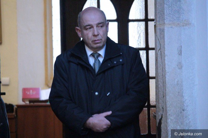 mineo-siedem-lat-od-katastrofy-tu154-foto-68226