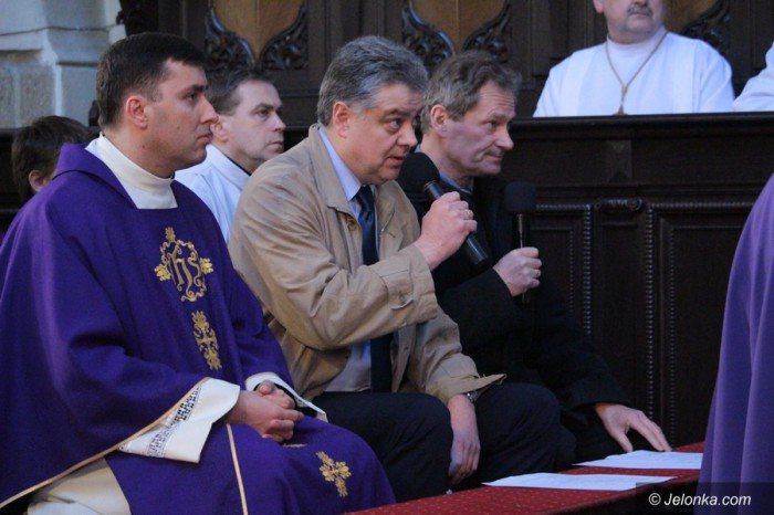 mineo-siedem-lat-od-katastrofy-tu154-foto-68226