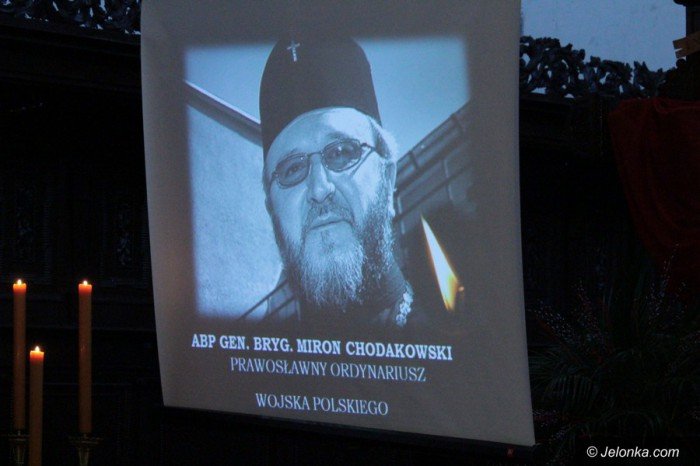 mineo-siedem-lat-od-katastrofy-tu154-foto-68226