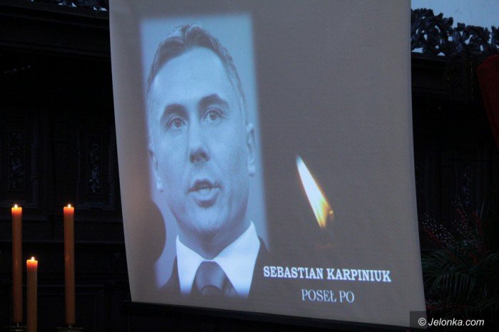 mineo-siedem-lat-od-katastrofy-tu154-foto-68226