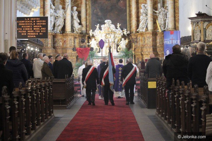mineo-siedem-lat-od-katastrofy-tu154-foto-68226