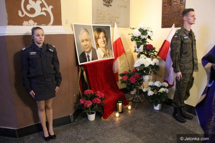 mineo-siedem-lat-od-katastrofy-tu154-foto-68226