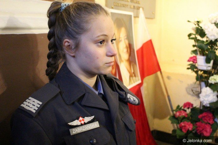 mineo-siedem-lat-od-katastrofy-tu154-foto-68226
