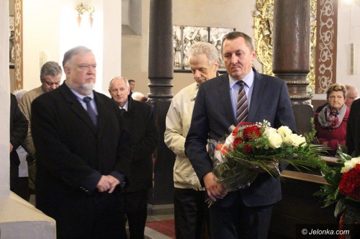 mineo-siedem-lat-od-katastrofy-tu154-foto-68226