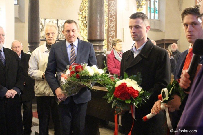 mineo-siedem-lat-od-katastrofy-tu154-foto-68226