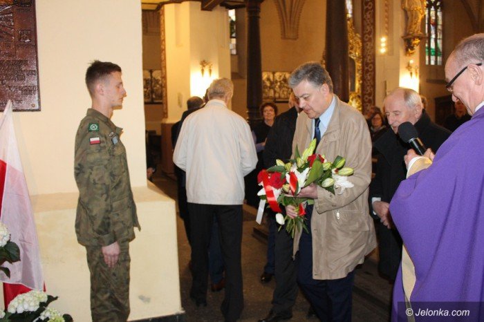 mineo-siedem-lat-od-katastrofy-tu154-foto-68226