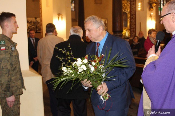 mineo-siedem-lat-od-katastrofy-tu154-foto-68226