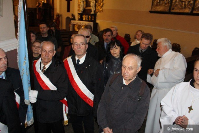 mineo-siedem-lat-od-katastrofy-tu154-foto-68226