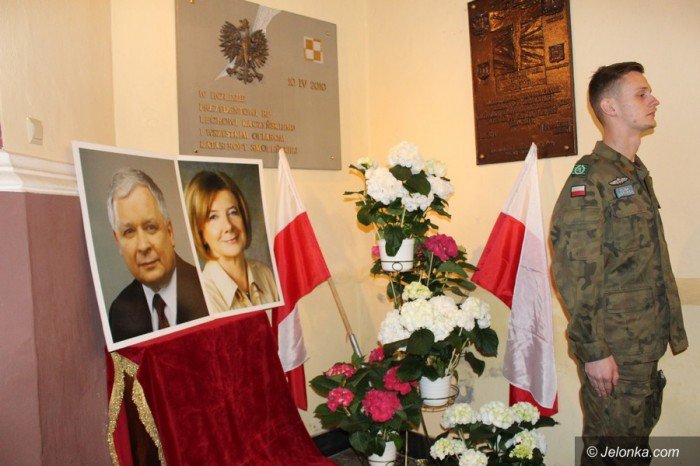 mineo-siedem-lat-od-katastrofy-tu154-foto-68226