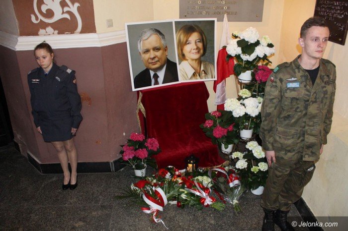 mineo-siedem-lat-od-katastrofy-tu154-foto-68226