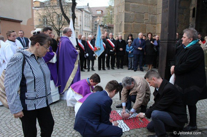 mineo-siedem-lat-od-katastrofy-tu154-foto-68226