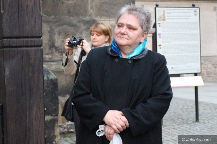 mineo-siedem-lat-od-katastrofy-tu154-foto-68226