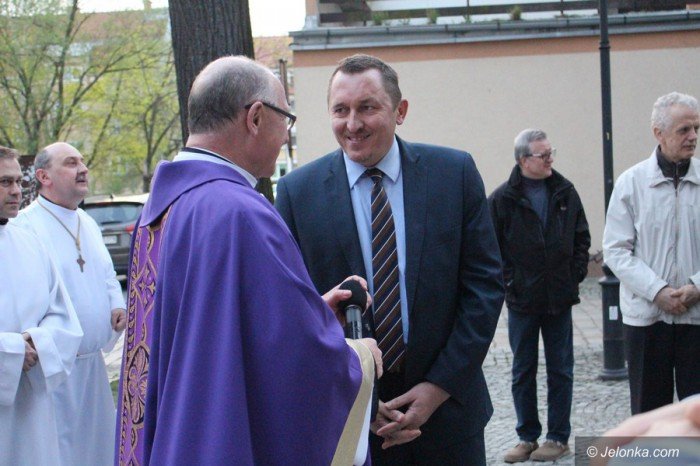mineo-siedem-lat-od-katastrofy-tu154-foto-68226