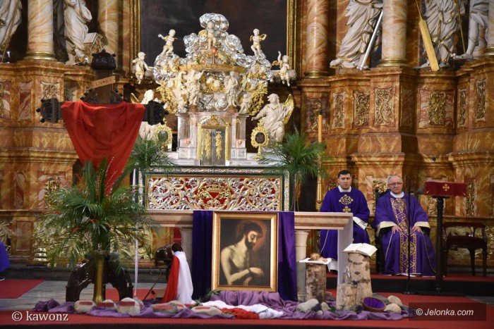 mineo-siedem-lat-od-katastrofy-tu154-foto-68226