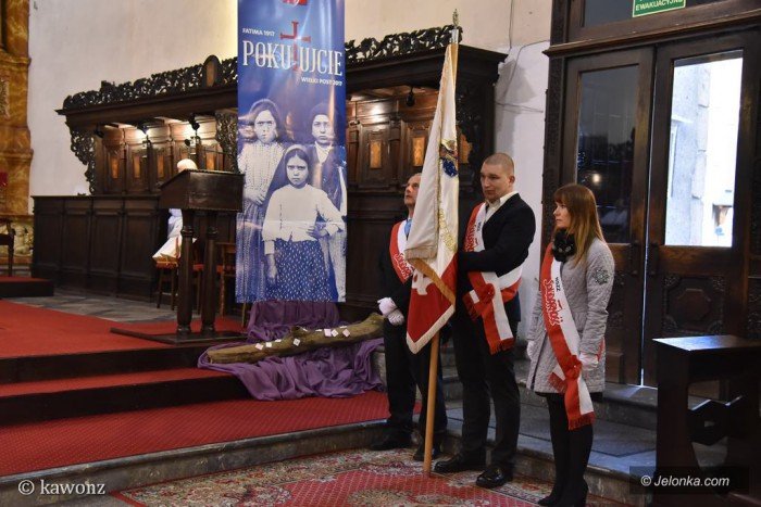 mineo-siedem-lat-od-katastrofy-tu154-foto-68226
