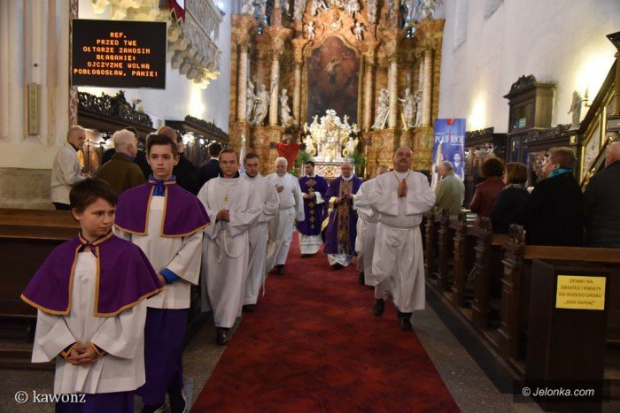 mineo-siedem-lat-od-katastrofy-tu154-foto-68226