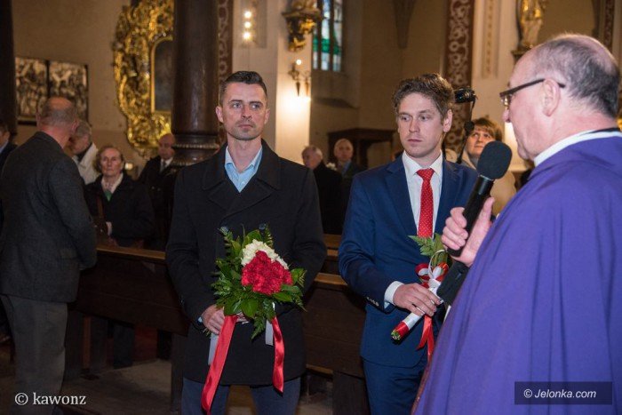mineo-siedem-lat-od-katastrofy-tu154-foto-68226