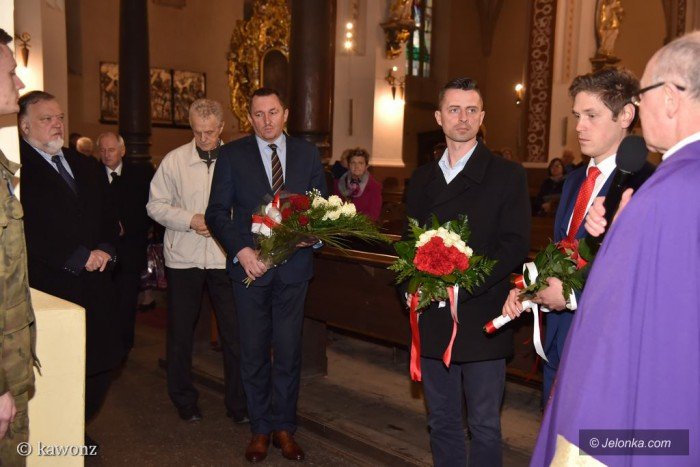 mineo-siedem-lat-od-katastrofy-tu154-foto-68226