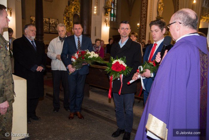 mineo-siedem-lat-od-katastrofy-tu154-foto-68226