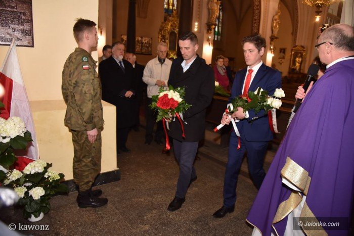 mineo-siedem-lat-od-katastrofy-tu154-foto-68226