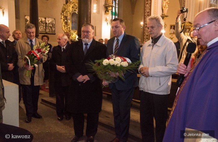 mineo-siedem-lat-od-katastrofy-tu154-foto-68226