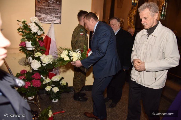 mineo-siedem-lat-od-katastrofy-tu154-foto-68226