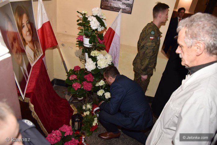mineo-siedem-lat-od-katastrofy-tu154-foto-68226
