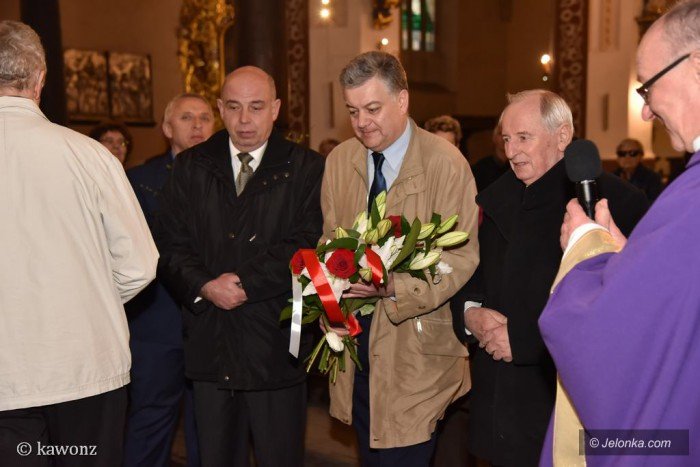 mineo-siedem-lat-od-katastrofy-tu154-foto-68226