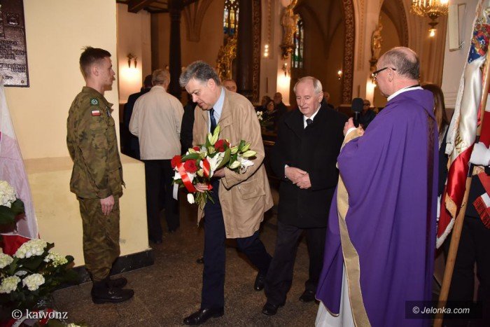 mineo-siedem-lat-od-katastrofy-tu154-foto-68226