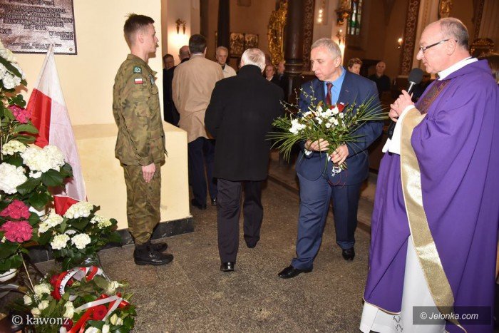 mineo-siedem-lat-od-katastrofy-tu154-foto-68226