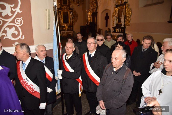mineo-siedem-lat-od-katastrofy-tu154-foto-68226