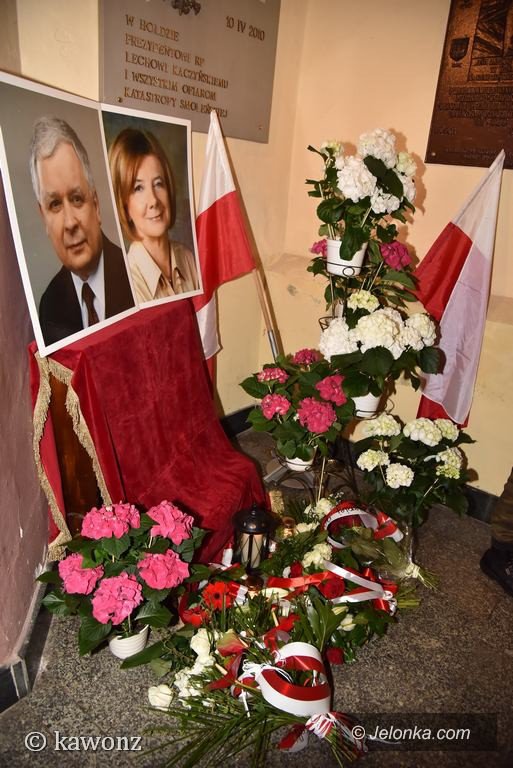 mineo-siedem-lat-od-katastrofy-tu154-foto-68226