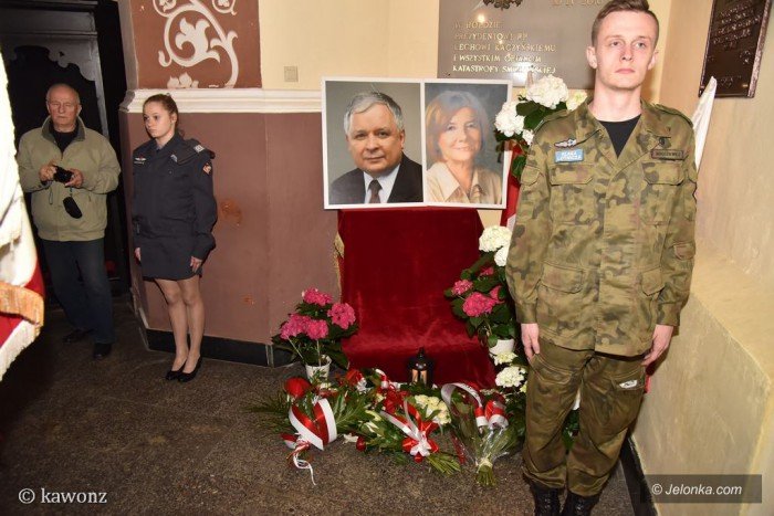 mineo-siedem-lat-od-katastrofy-tu154-foto-68226