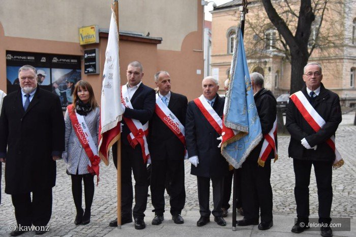 mineo-siedem-lat-od-katastrofy-tu154-foto-68226