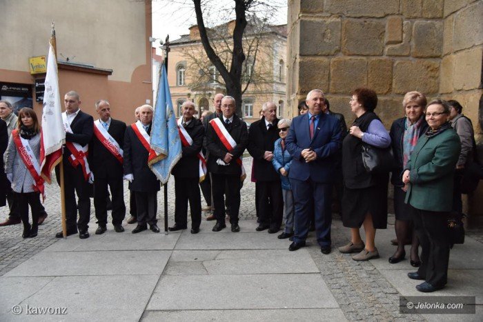 mineo-siedem-lat-od-katastrofy-tu154-foto-68226
