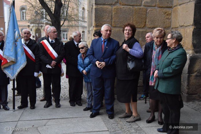 mineo-siedem-lat-od-katastrofy-tu154-foto-68226