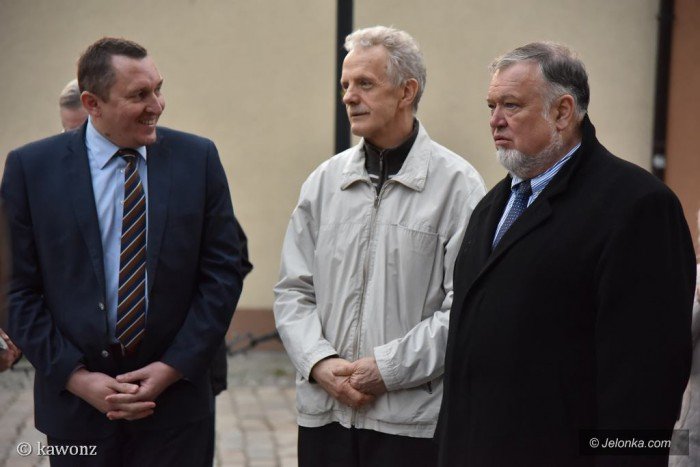 mineo-siedem-lat-od-katastrofy-tu154-foto-68226