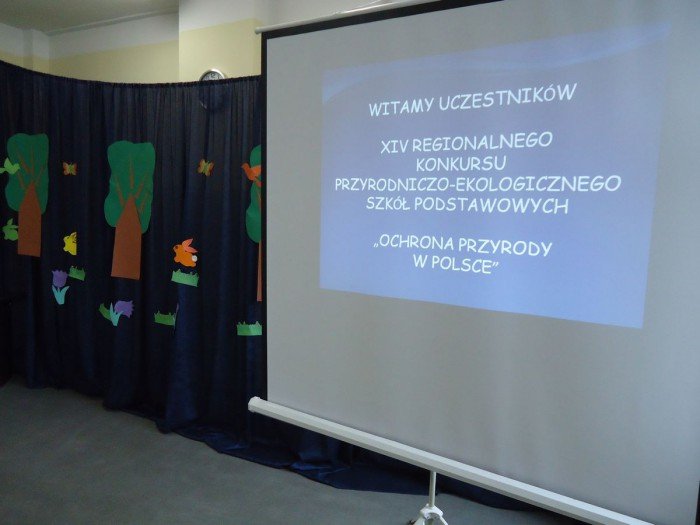 w-trzynastce-spotkali-sie-najlepsi-ekolodzy-68230
