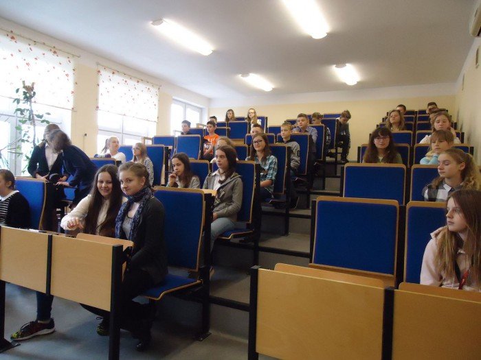 w-trzynastce-spotkali-sie-najlepsi-ekolodzy-68230