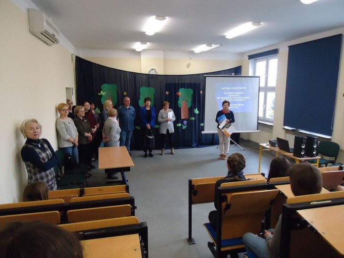 w-trzynastce-spotkali-sie-najlepsi-ekolodzy-68230