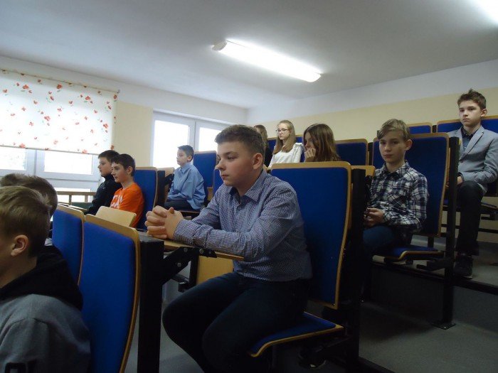 w-trzynastce-spotkali-sie-najlepsi-ekolodzy-68230