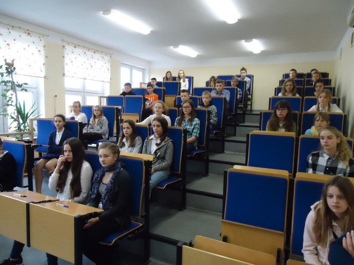 w-trzynastce-spotkali-sie-najlepsi-ekolodzy-68230