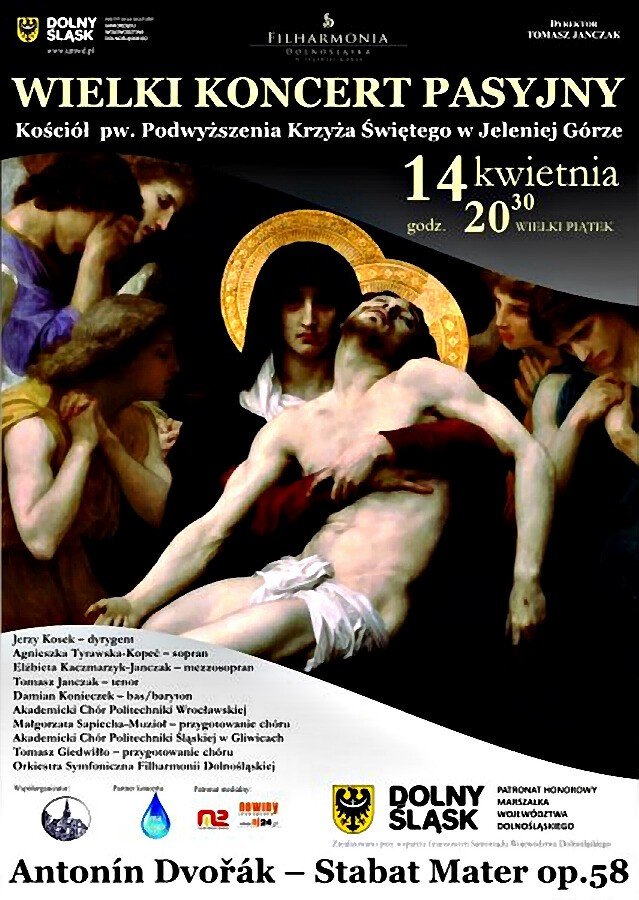 koncert-pasyjny-w-piatek-68234