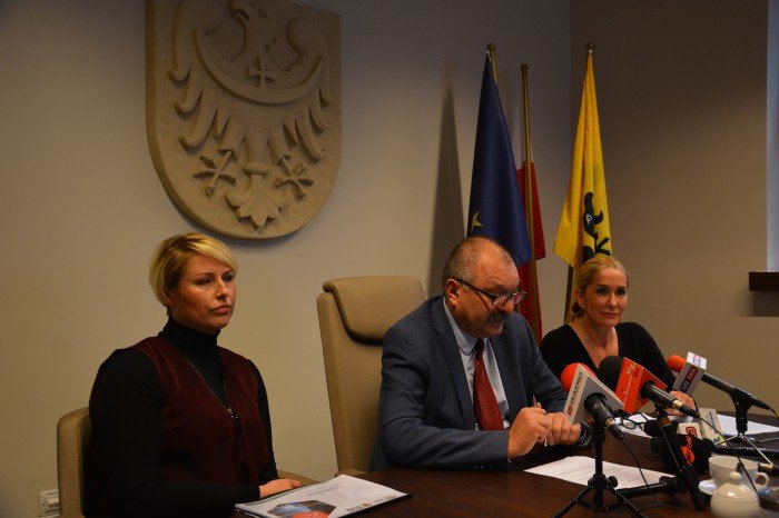 stopa-bezrobocia-na-dolnym-slasku-tylko-73-proc-68235