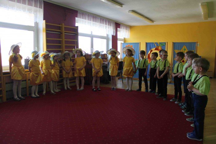 motylki-i-maska-na-przedswiatecznym-spotkaniu-foto-68239