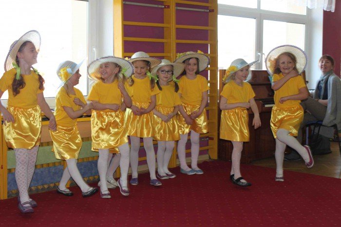 motylki-i-maska-na-przedswiatecznym-spotkaniu-foto-68239
