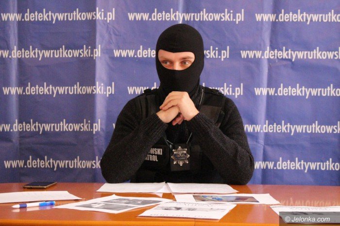 detektyw-rutkowski-poszukuje-zaginionego-foto-68241