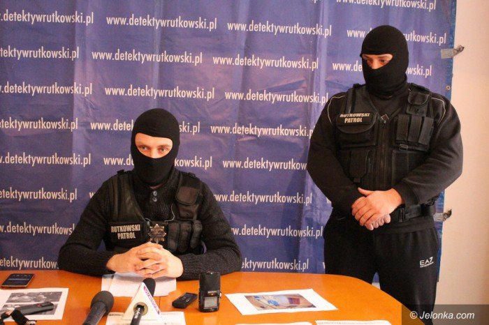 detektyw-rutkowski-poszukuje-zaginionego-foto-68241