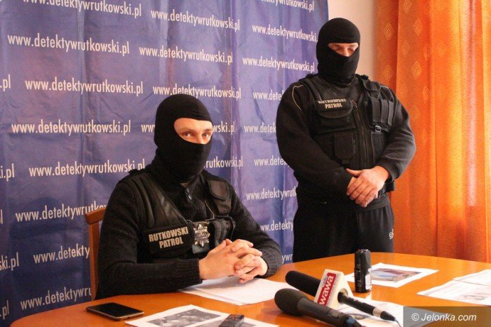 detektyw-rutkowski-poszukuje-zaginionego-foto-68241